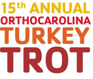 Hickory YMCA Turkey Trot 5K, 10K & Youth 1 Mile Fun Run @ The Hickory Foundation YMCA | Hickory | North Carolina | United States