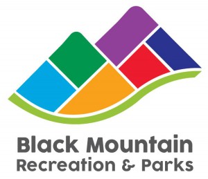 Black Mountain Recreation & Parks
