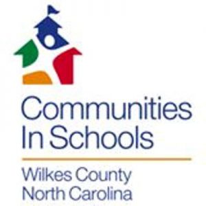 Headed to College Road Races @ Wilkes Community College | Wilkesboro | North Carolina | United States