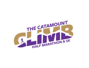 Catamount Climb Half Marathon & 5K @ Western Carolina University | Cullowhee | North Carolina | United States