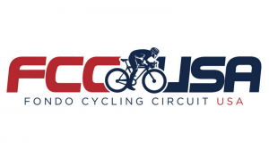 Fondo Cycling Curcuit USA - Davidson @ Village Green | Davidson | North Carolina | United States