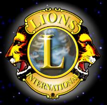 Lions_Logo