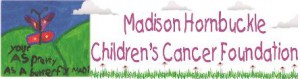 MadisonFoundationLogo