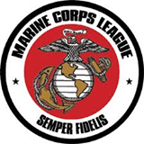 MarineCorpsLeague