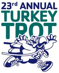 Hickory YMCA Turkey Trot 5K, 10K & Youth 1 Mile Fun Run @ The Hickory Foundation YMCA | Hickory | North Carolina | United States