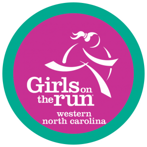 Girls on the Run of WNC 5K - Fall @ Asheville Outlets